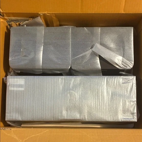 Sony SS-CR62 Speaker System - Picture 6 of 6